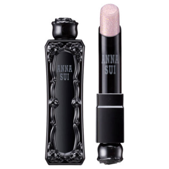 ANNA SUI LIPSTICK ROUGE