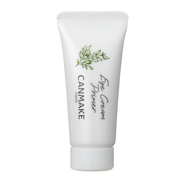 CANMAKE Eye Cream Primer