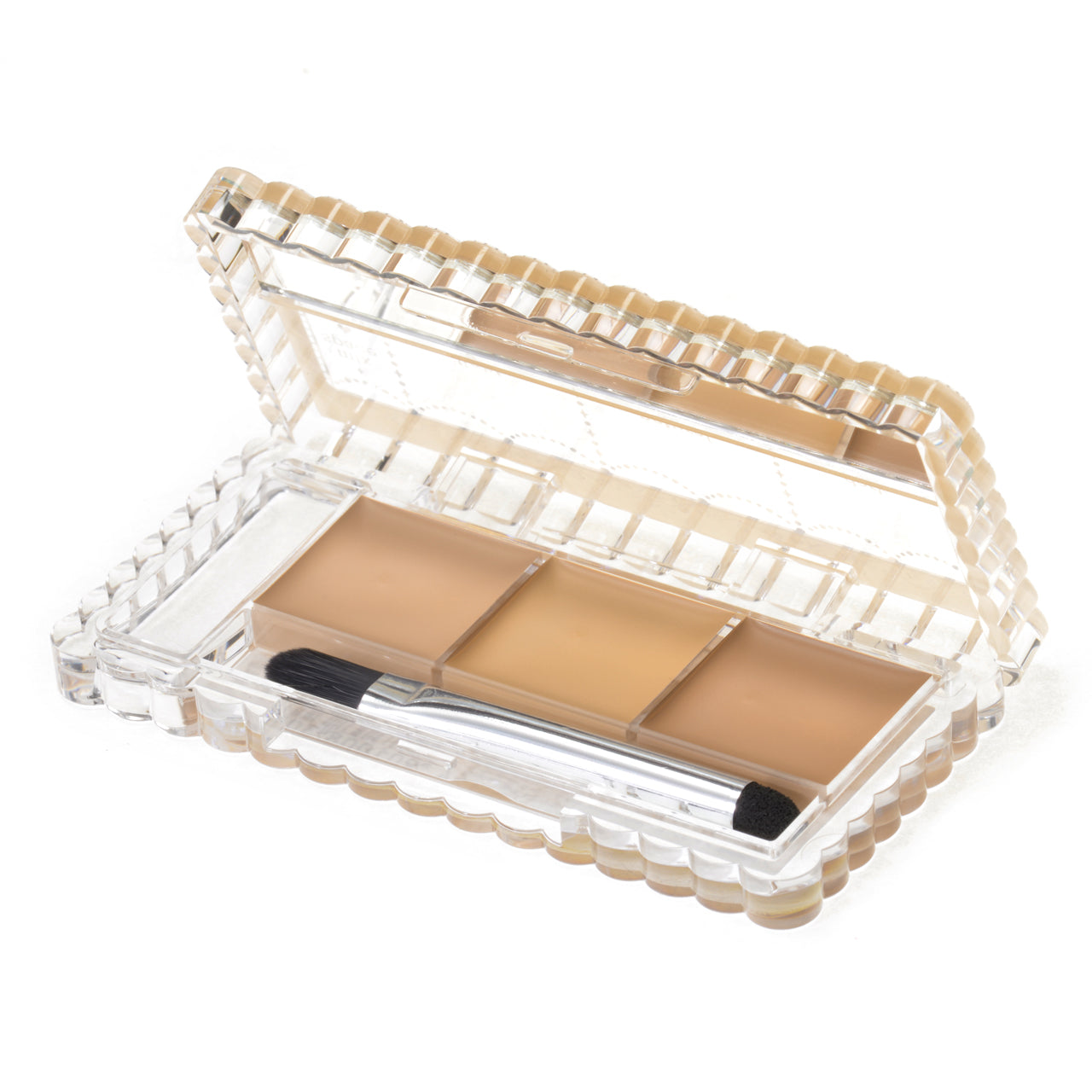 ロピア 爆買い 01LightBeige.jpg?v=1712085149 ノート・メモ帳