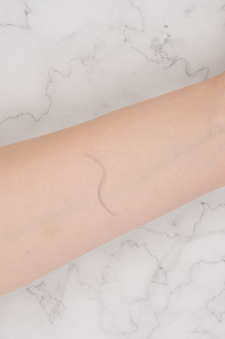 CANMAKE Muted Tulle Liner [New]