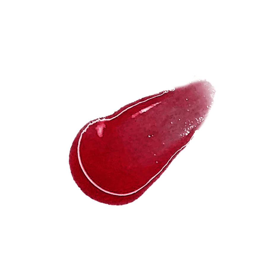 BONBORY Watery Tint Lip