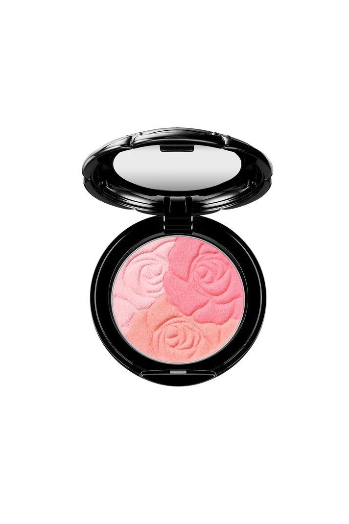 ANNA SUI ROSE FACE COLOR