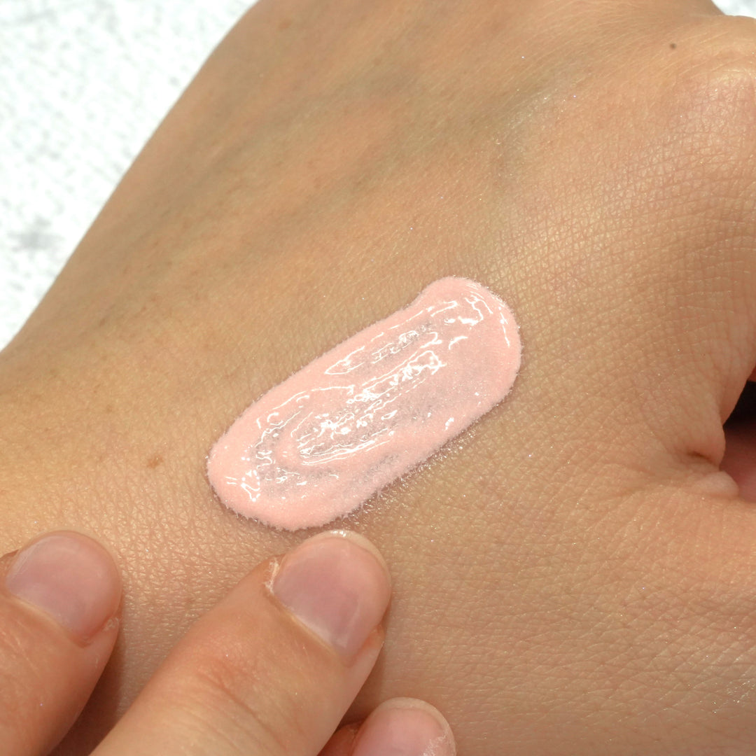 CANMAKE Moist Prism Primer [New]