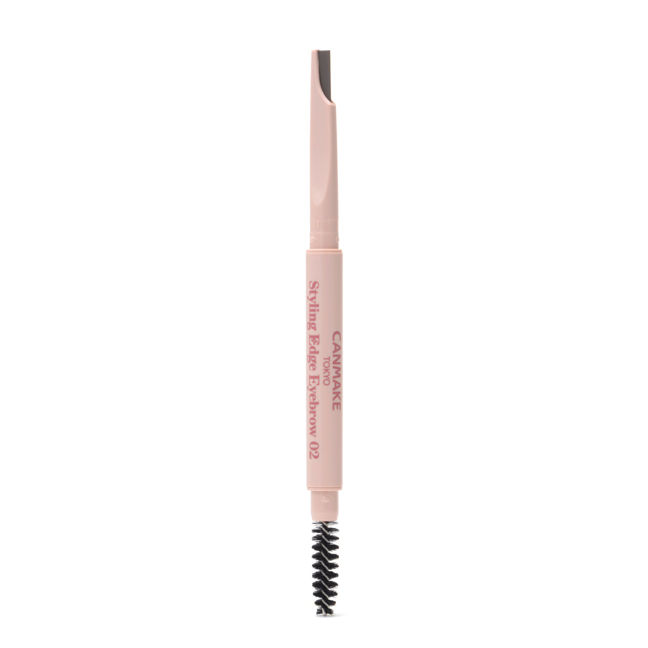 CANMAKE Styling Edge Eyebrow [Limited Edition] – TAKASHIMA