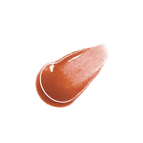 BONBORY Watery Tint Lip