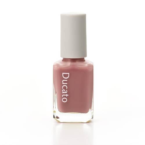 Ducato Nail Color Primer