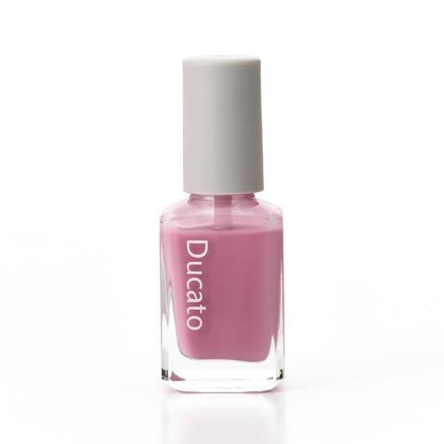 [Limited Edition] Ducato Nail Color Primer