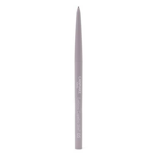 CANMAKE Eyebrow Capellini Slim