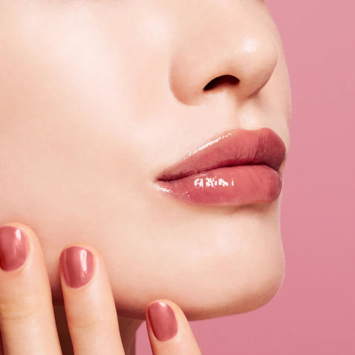 PAUL & JOE Glossy Rouge