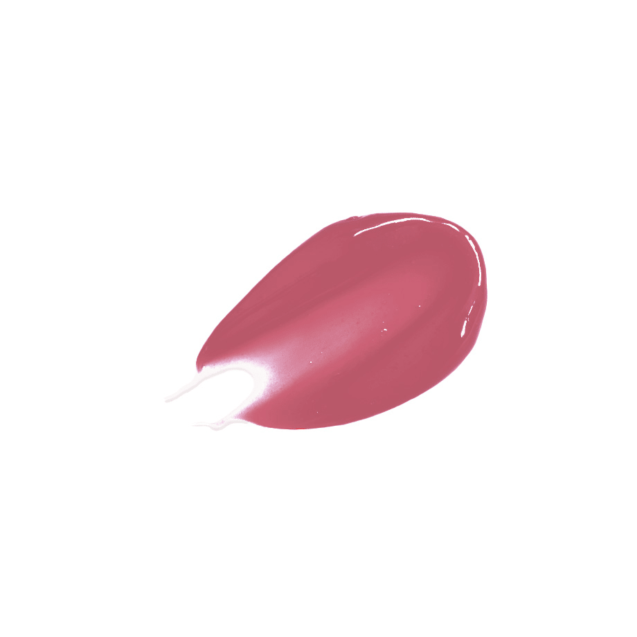 BONBORY Watery Tint Lip