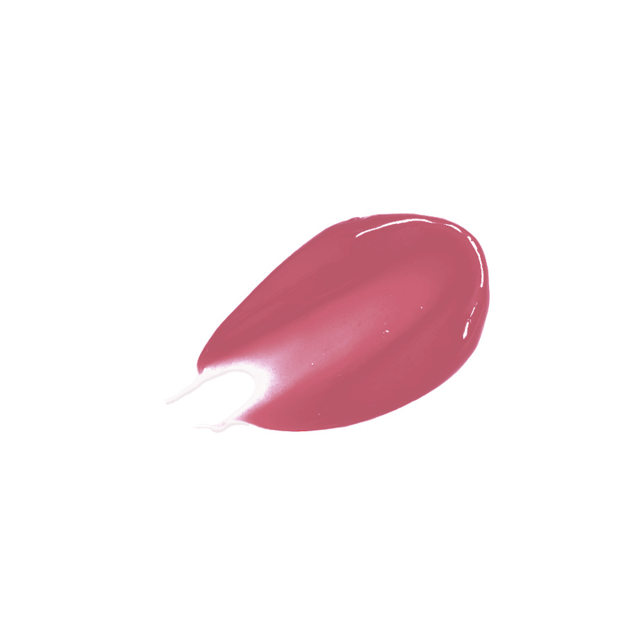 BONBORY Watery Tint Lip