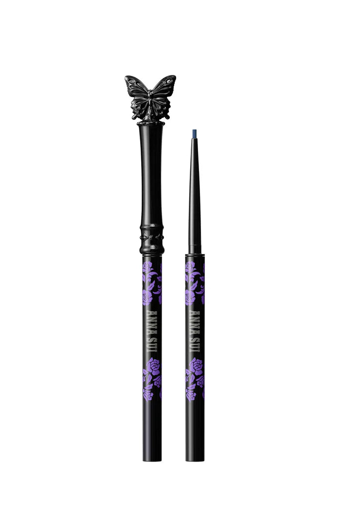 ANNA SUI EYELINER PENCIL