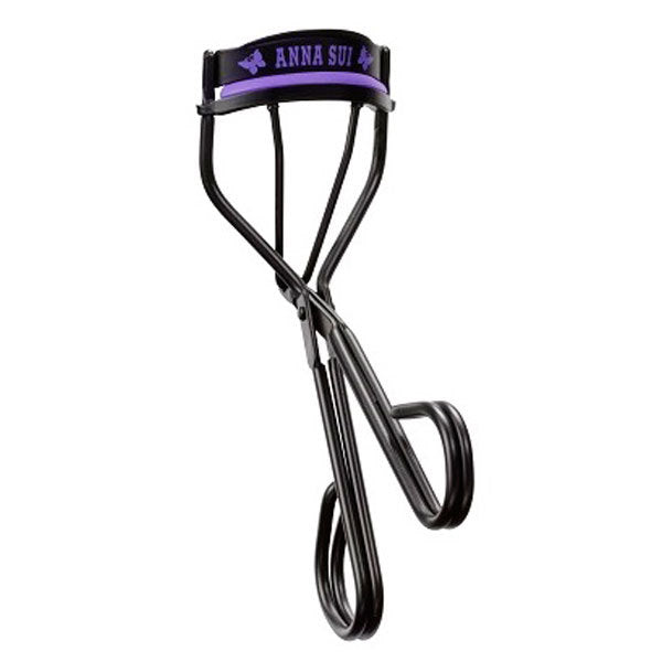 ANNA SUI EYELASH CURLER N