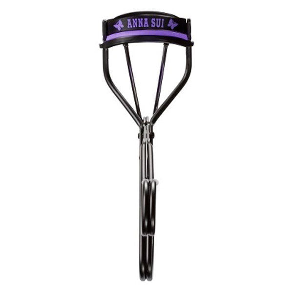 ANNA SUI EYELASH CURLER N