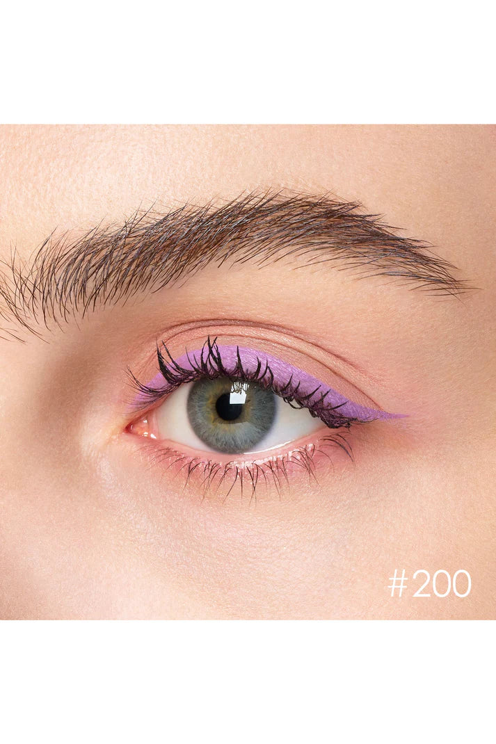 ANNA SUI EYELINER PENCIL