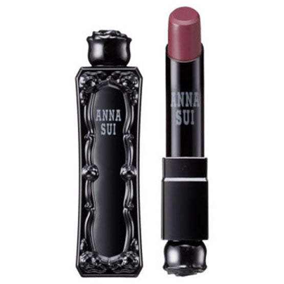 ANNA SUI LIPSTICK ROUGE