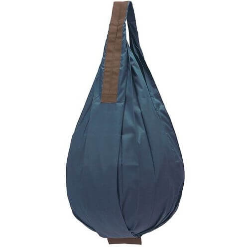 Shupatto Compact Bag Drop (L Size)