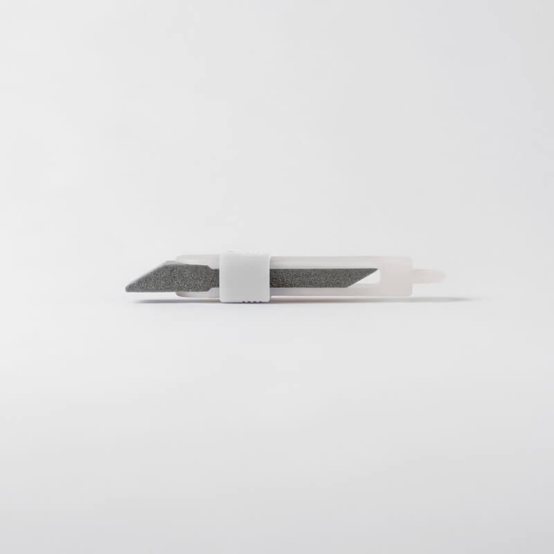 MARNA Stain Eraser