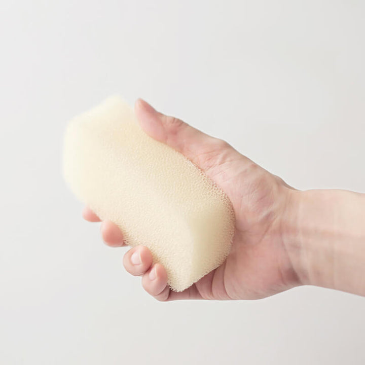 MARNA Antibacterial Kitchen Sponge