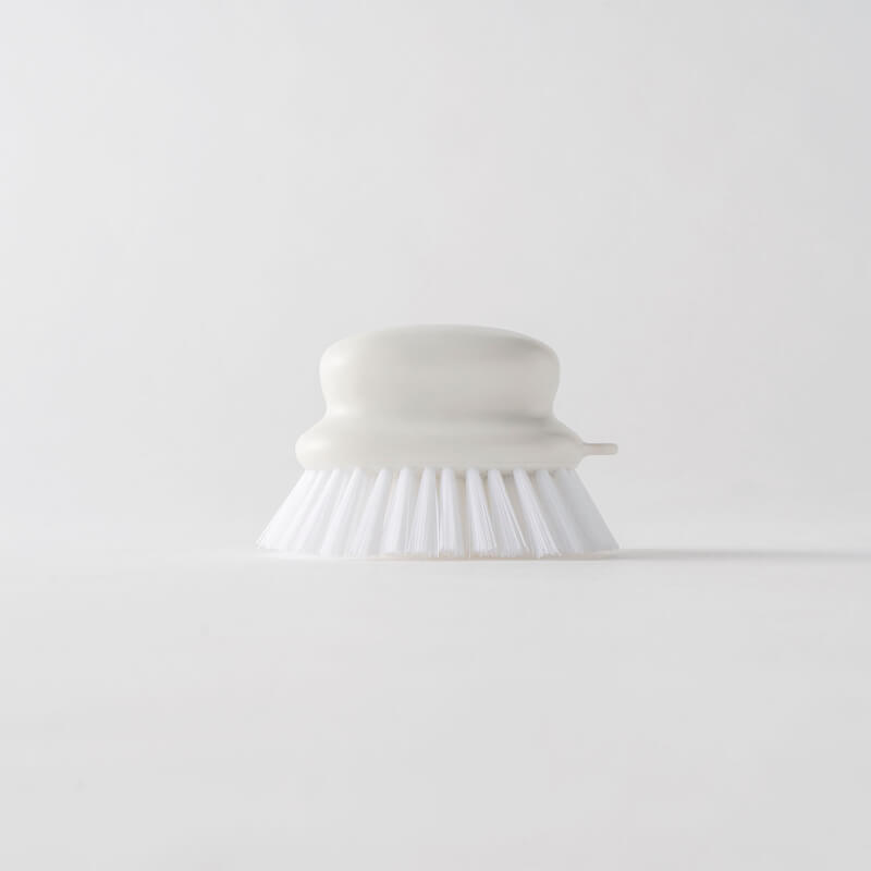 MARNA Bathroom Scrub Brush