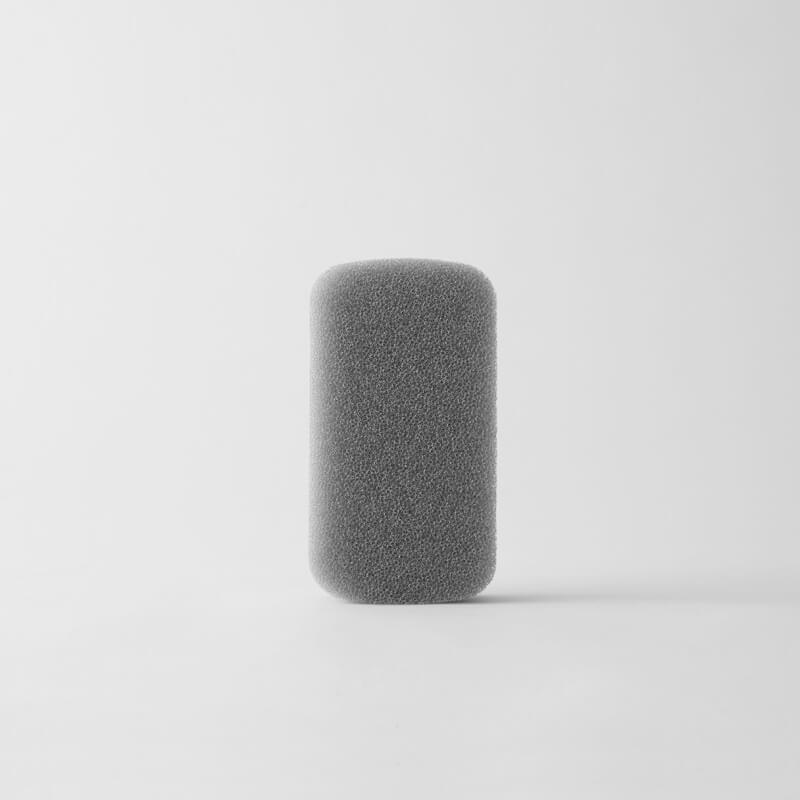 MARNA Kitchen Sponge