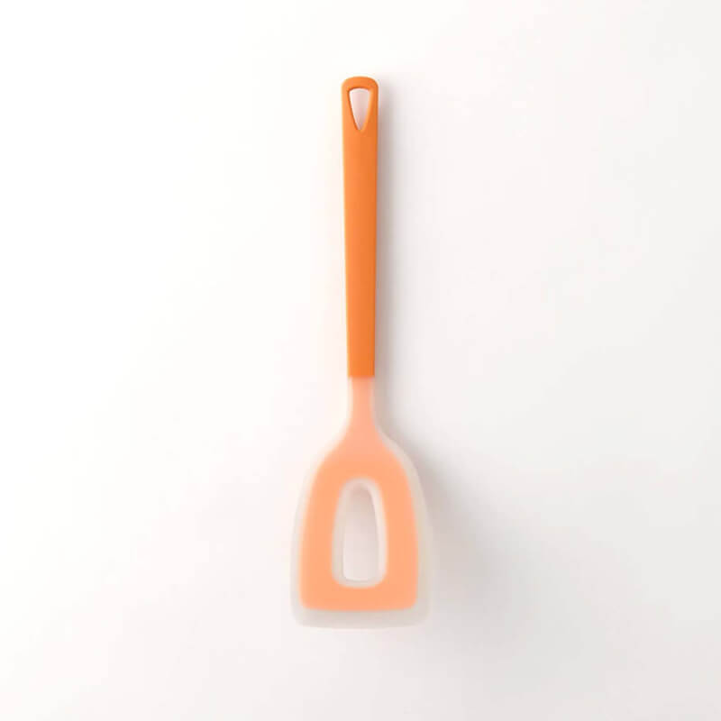 MARNA Triangrip Silicone Turner