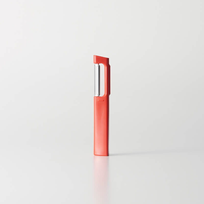 MARNA Standing Peeler