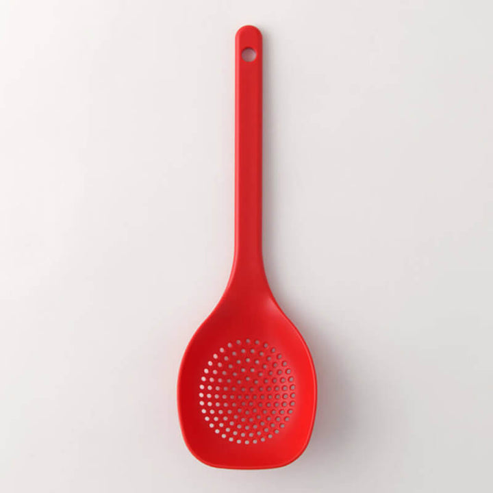 MARNA Spoon Colander