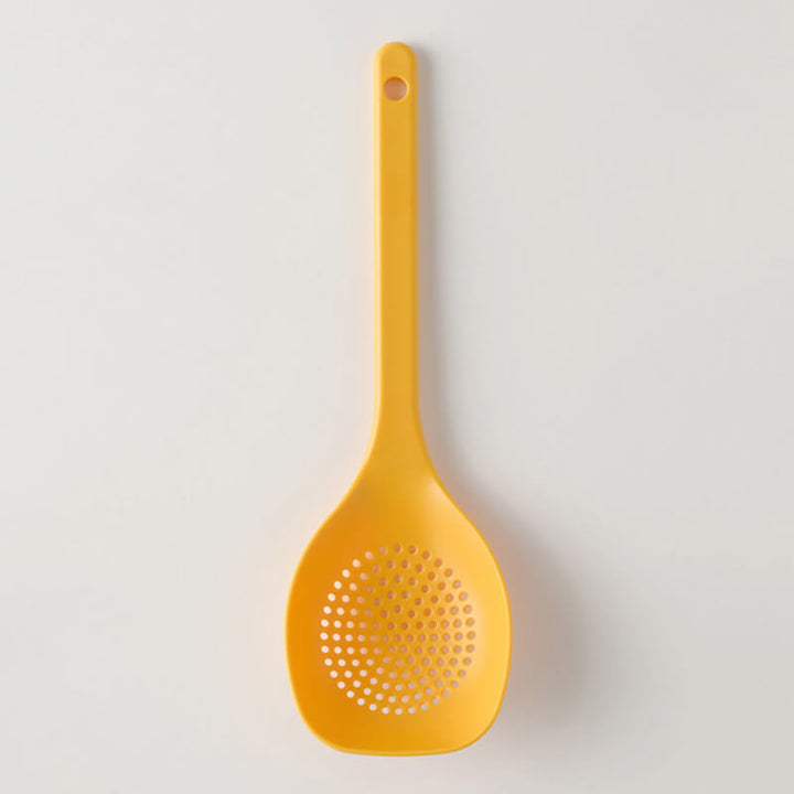 MARNA Spoon Colander