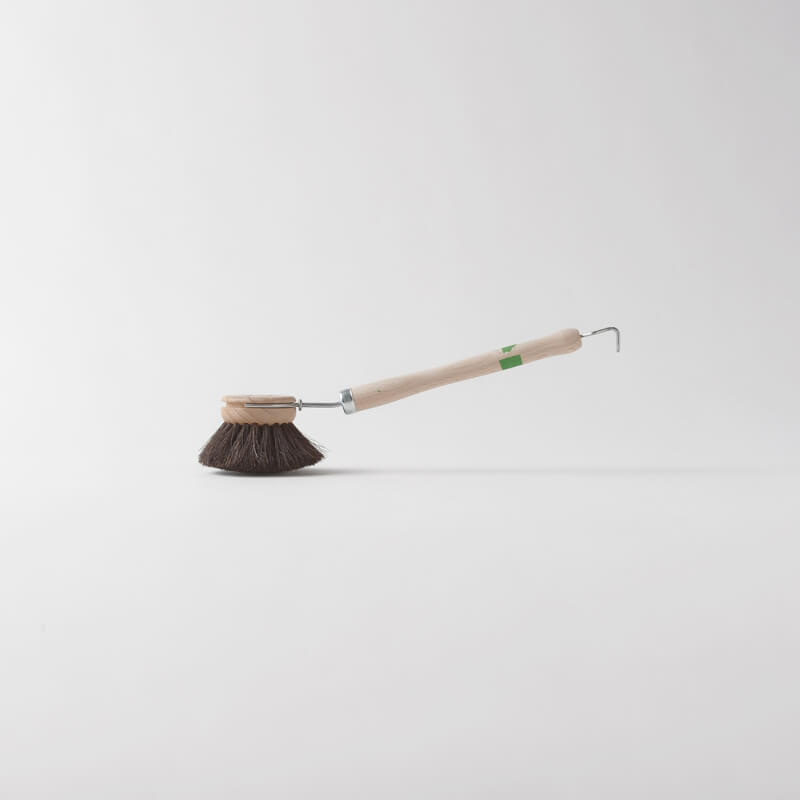 MARNA Pan Brush - Thumbnail 4