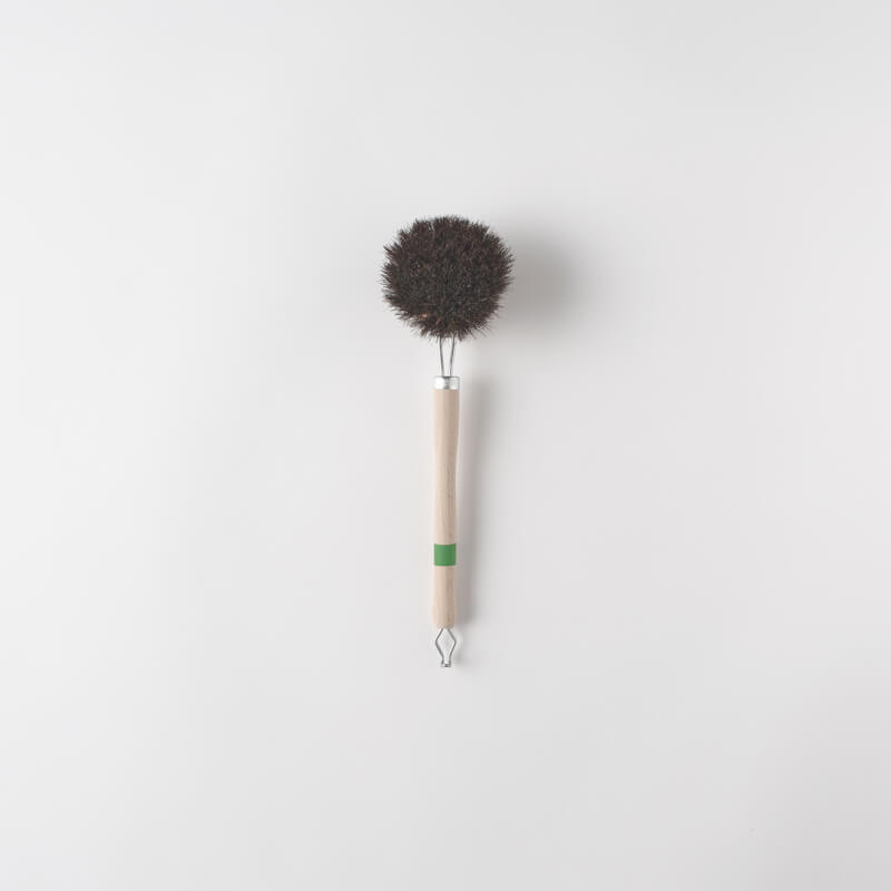 MARNA Pan Brush Soft