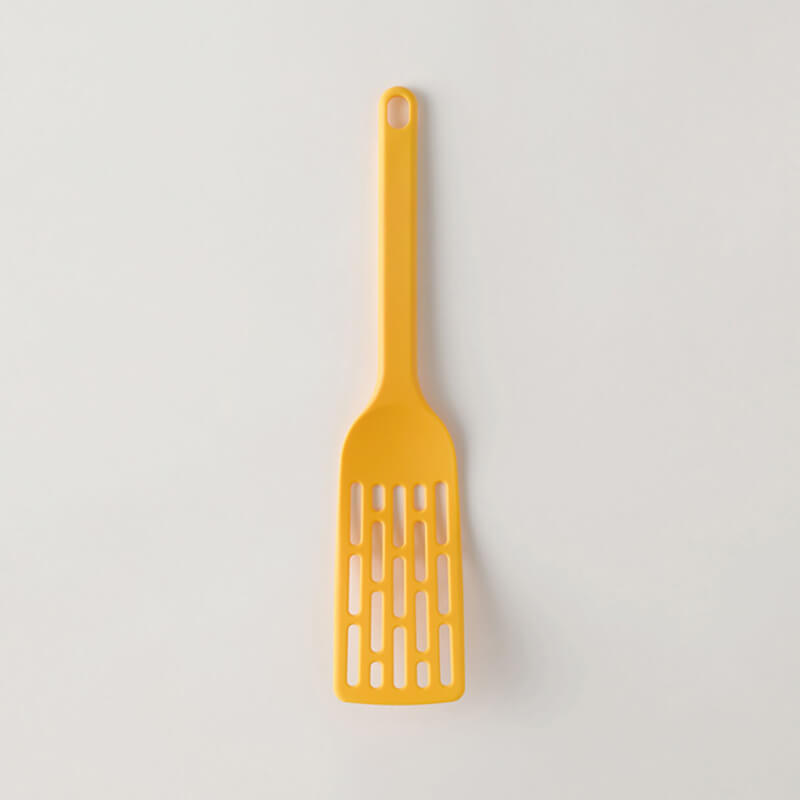 MARNA Spatula Turner - Thumbnail 2