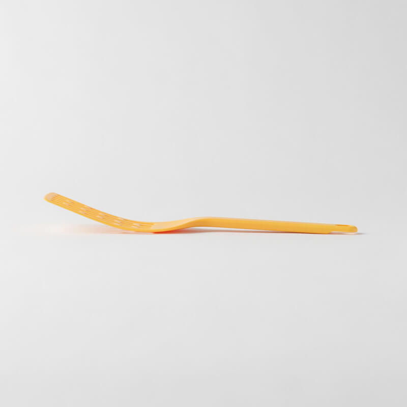 MARNA Spatula Turner