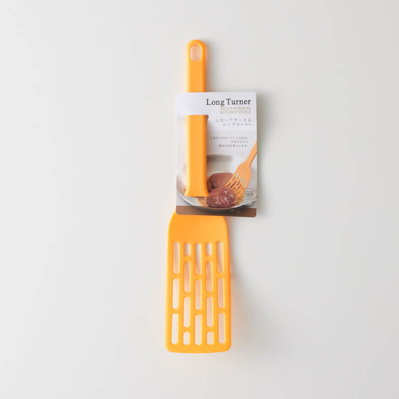 MARNA Spatula Turner - Thumbnail 3