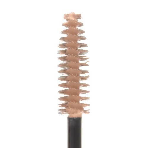 CANMAKE Concealer Brow Mascara