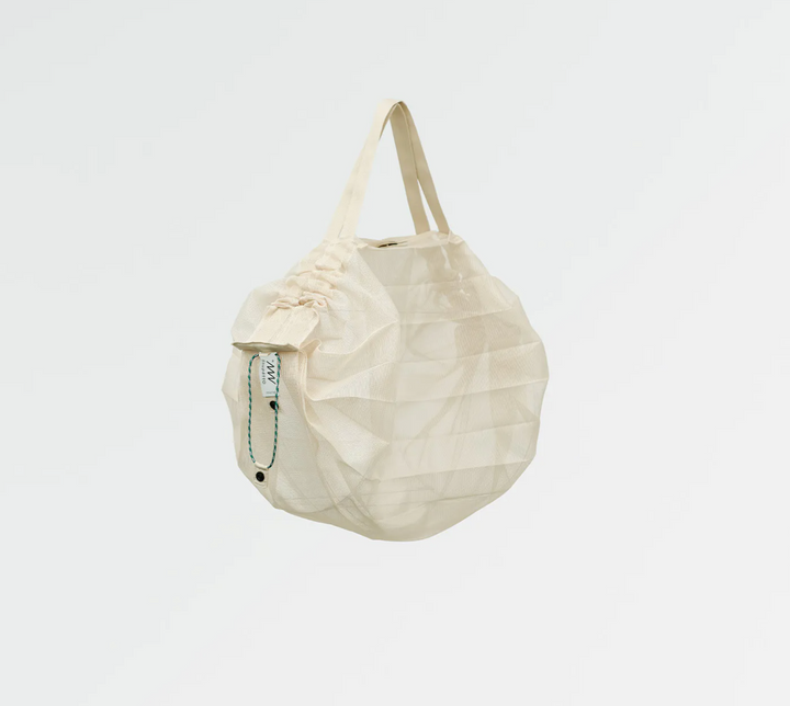 Shupatto Mesh Bag 25L [NEW]