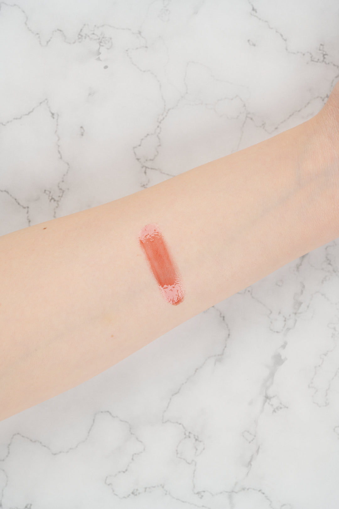 CANMAKE Muchi Puru Tint ~Sheer Balm~ [New Arrival]
