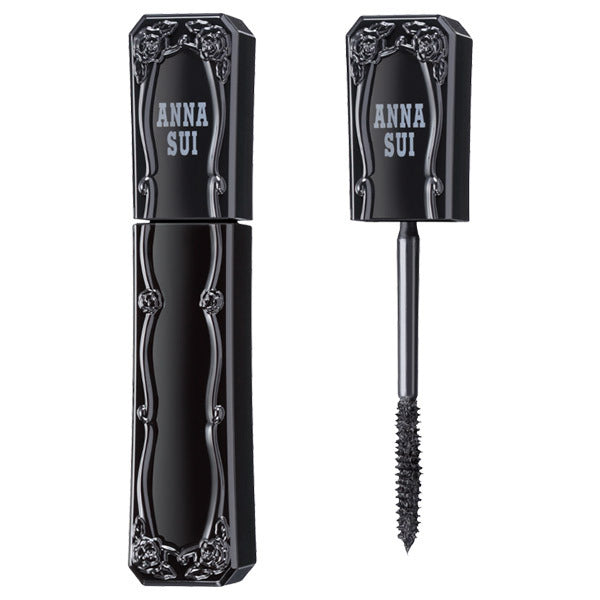 ANNA SUI WATERPROOF MASCARA