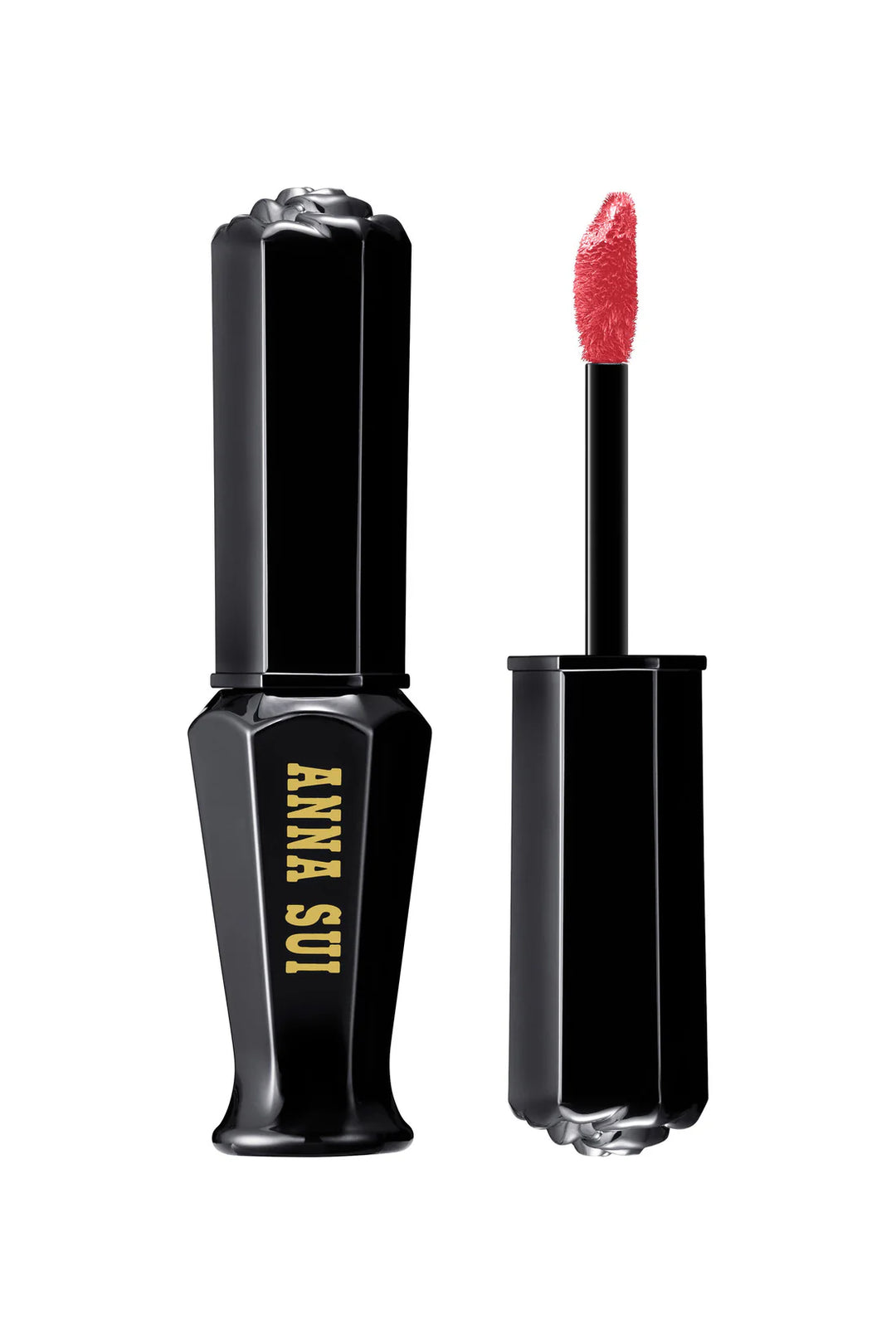 ANNA SUI EVERLASTING ROUGE
