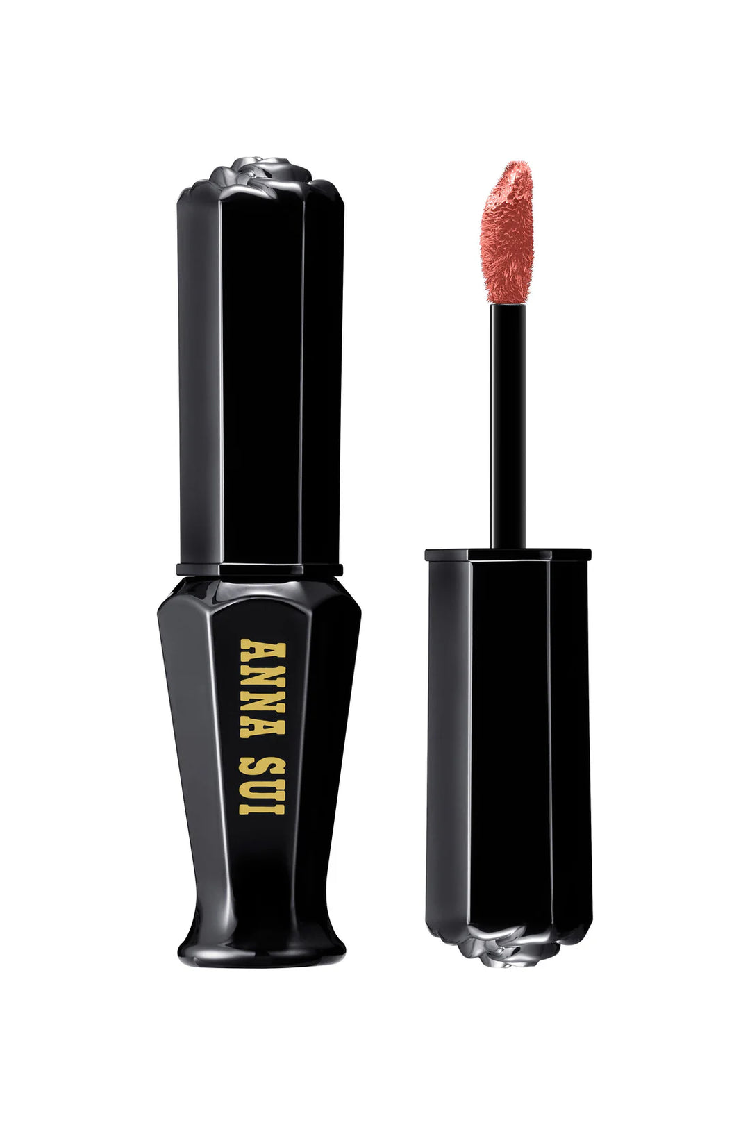 ANNA SUI EVERLASTING ROUGE