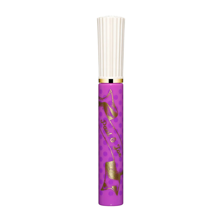 PAUL & JOE - Limited Edition Make up collection 2024-2