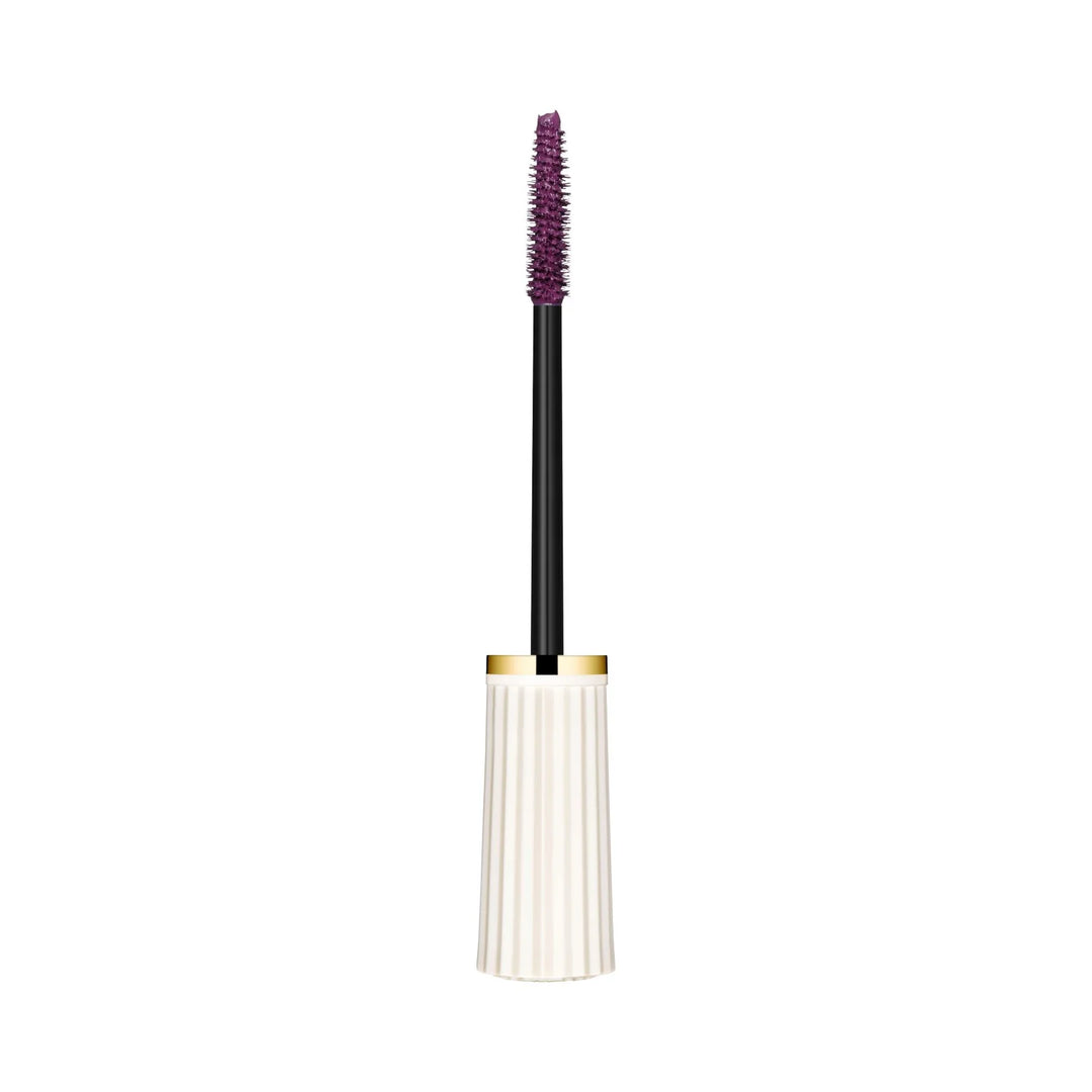 PAUL & JOE - Limited Edition Make up collection 2024-2