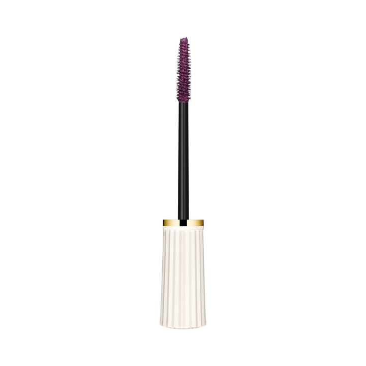 PAUL & JOE - Limited Edition Make up collection 2024-2