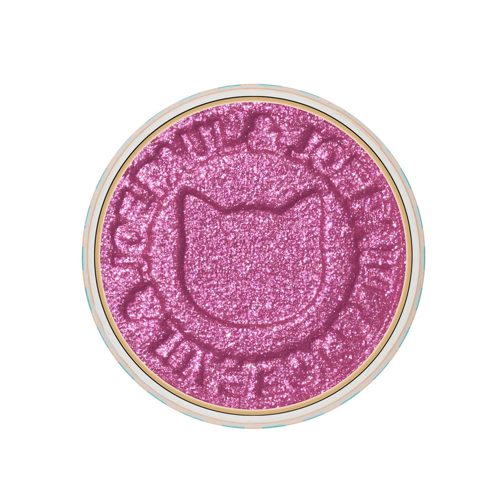 PAUL & JOE - Limited Edition Make up collection 2024-2