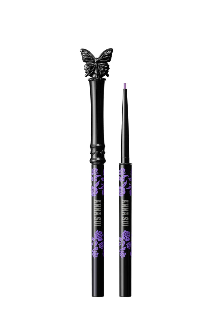 ANNA SUI EYELINER PENCIL