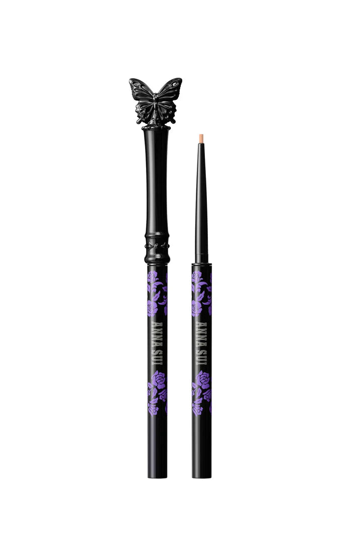 ANNA SUI EYELINER PENCIL