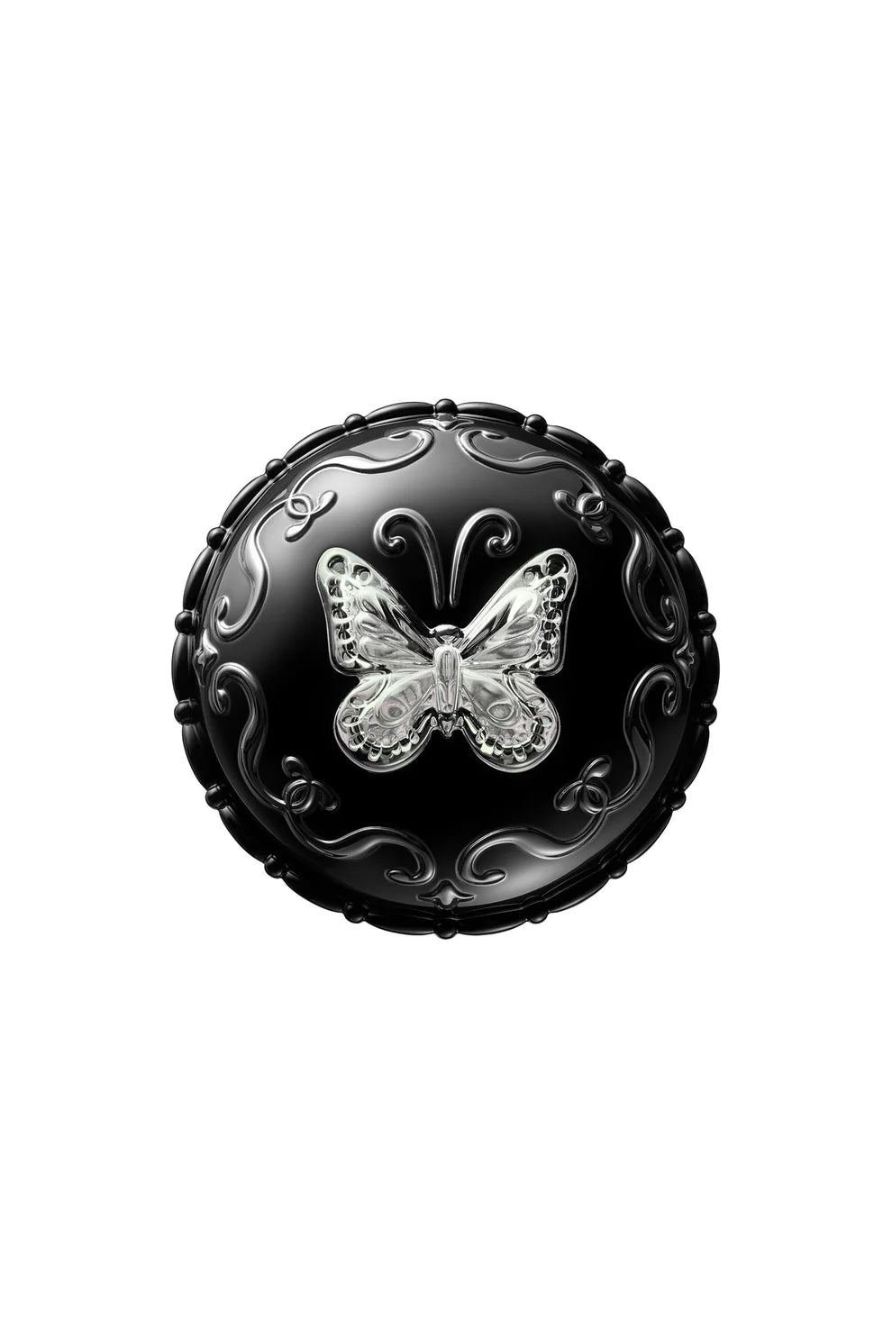 ANNA SUI SHINY EYE COLOR
