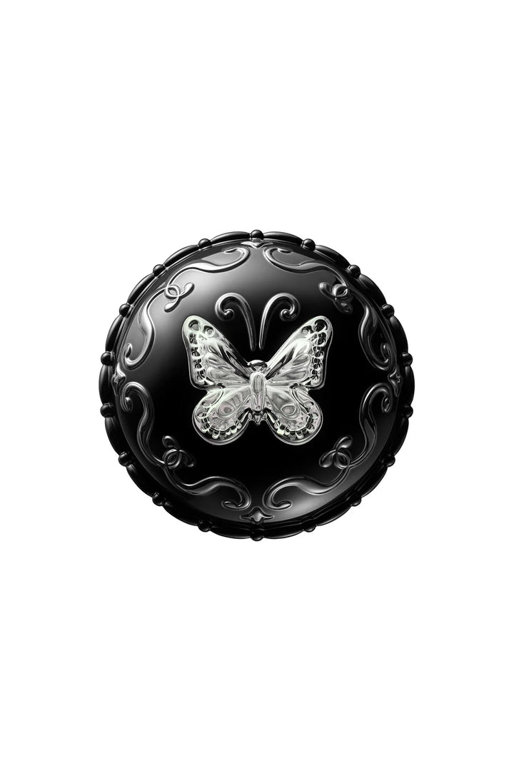 ANNA SUI SHINY EYE COLOR