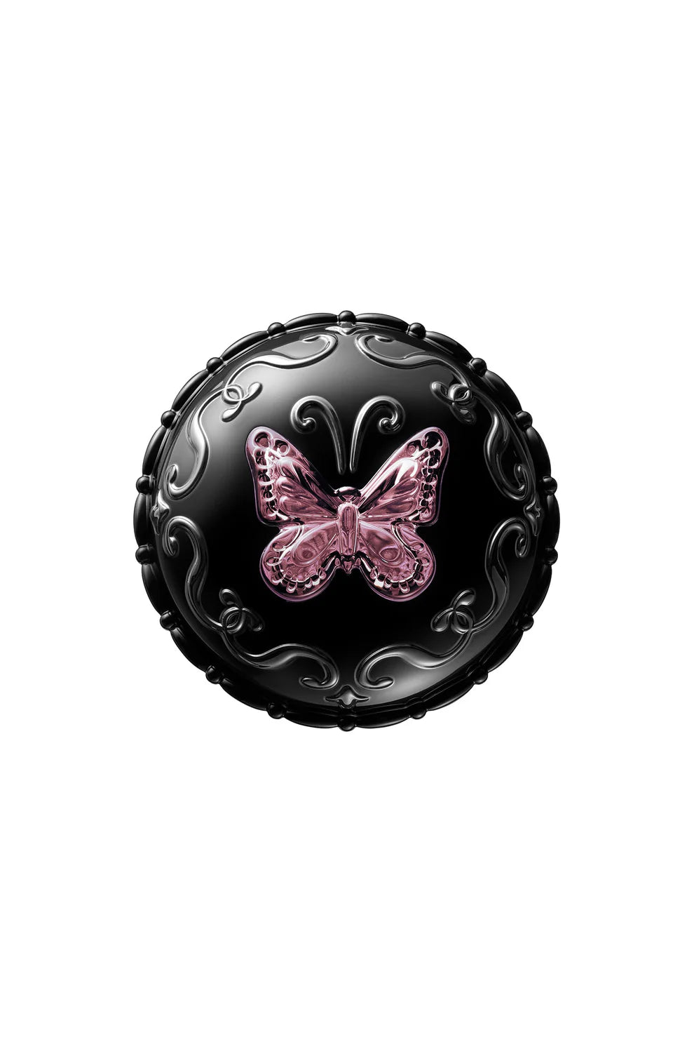 ANNA SUI SHINY EYE COLOR