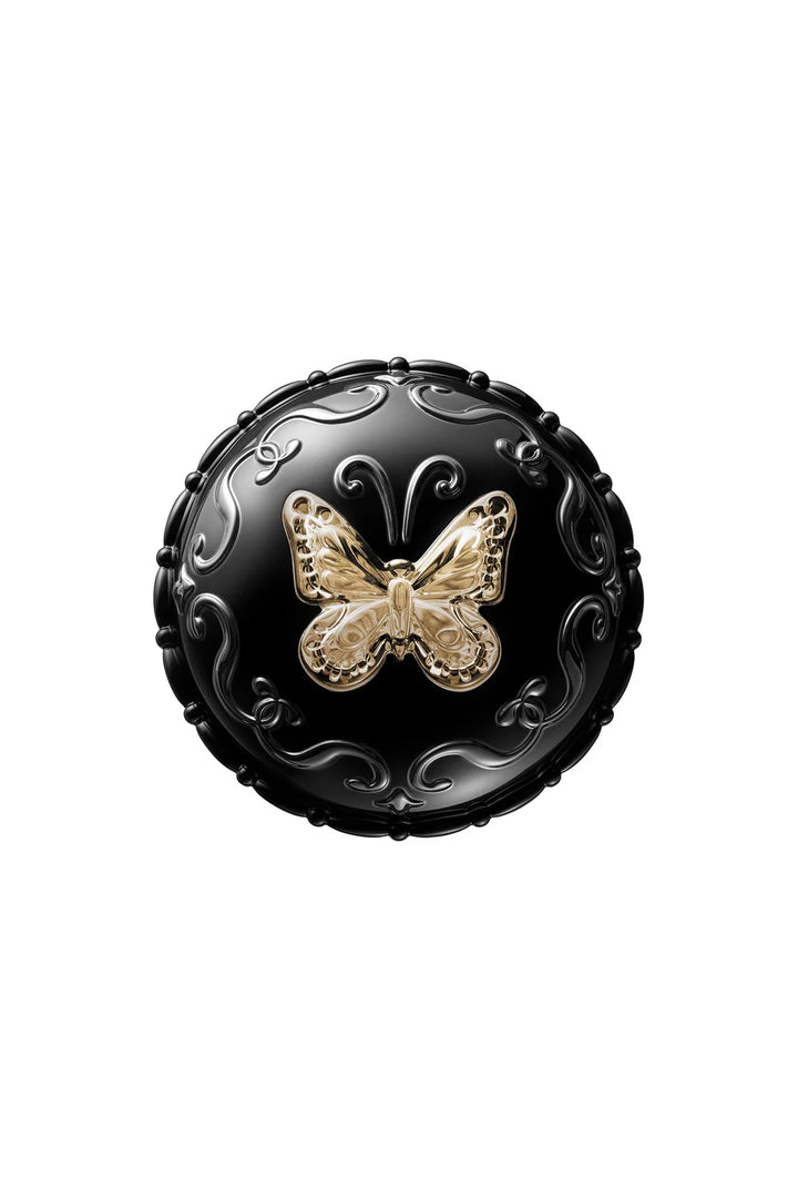 ANNA SUI SHINY EYE COLOR